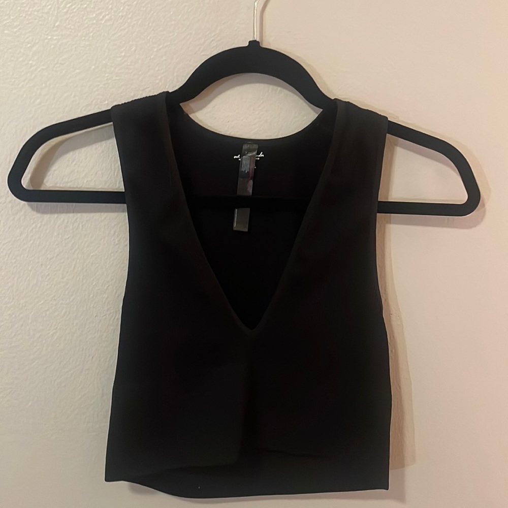 Cute urban outfitters tank top! Perfect for summer or going out!